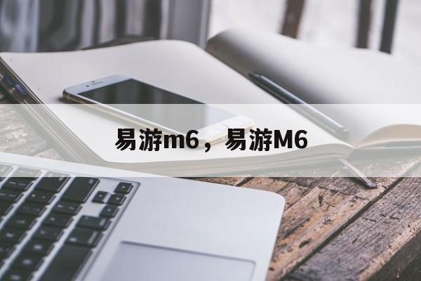 易游m6，易游M6